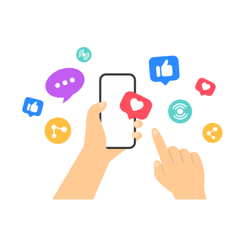 REAL REVIEWS. TRUE STORIES